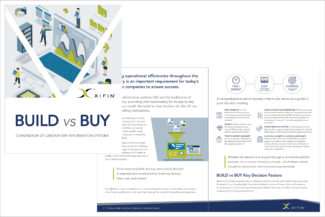Xifin | eBook Design